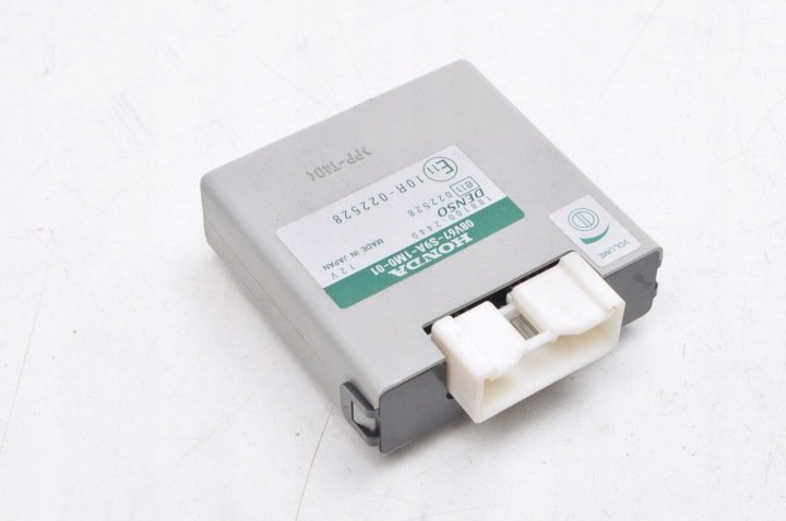 HONDA-CR-V-II-MODUL-PDC-PARKTRONIC-08V67-S9A-1M0-001 HONDA CR-V II MODUŁ PDC PARKTRONIC 08V67-S9A-1M0-001