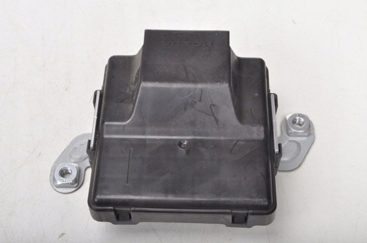 HONDA-CR-V-IV-MODUL-STEROWNIK-48310-R7L-E54 HONDA CR-V IV MODUŁ STEROWNIK 48310-R7L-E54