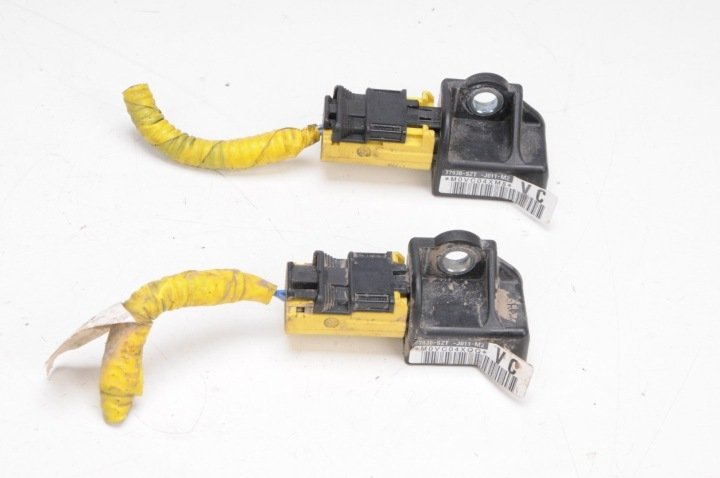 HONDA-CR-Z-CZUJNIK-UDERZENIA-P0-77930-SZT-J011-M2 HONDA CR-Z CZUJNIK UDERZENIA P0 77930-SZT-J011-M2