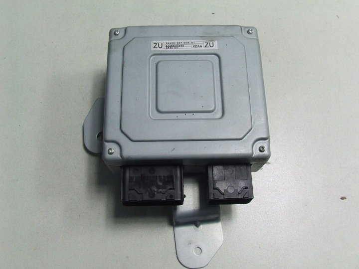 HONDA-CR-Z-MODUL-PRZEKAZNIK-39980-SZT-E03-M1 HONDA CR-Z MODUŁ PRZEKAŹNIK 39980-SZT-E03-M1