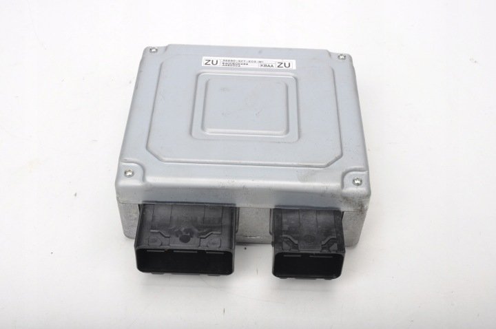 HONDA-CR-Z-MODUL-STEROWNIK-39980-SZT-E03-M1 HONDA CR-Z MODUŁ STEROWNIK 39980-SZT-E03-M1