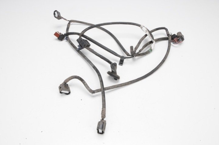 HONDA-CR-Z-WIAZKA-KABLE-PARKTRONIC-PDC-32112-SZT-G102 HONDA CR-Z WIĄZKA KABLE PARKTRONIC PDC 32112-SZT-G102