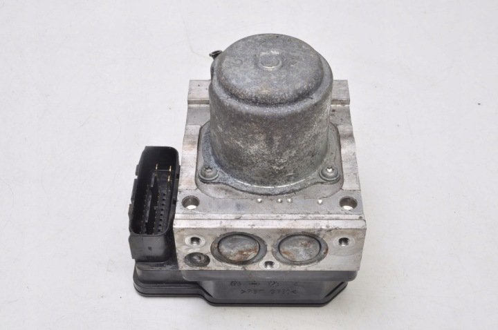HONDA FIT SHUTTLE 1.3 POMPA ABS 4L08A-0024