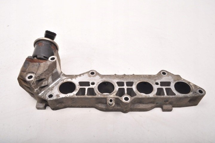 HONDA-FIT-SHUTTLE-JAZZ-III-1-3-ZAWOR-EGR HONDA FIT SHUTTLE JAZZ III 1.3 ZAWÓR EGR