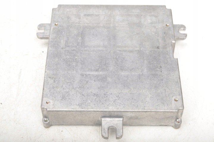 HONDA-FR-V-2-0-16V-KOMPUTER-STEROWNIK-SILNIKA-37820-RJJ-G11 HONDA FR-V 2.0 16V KOMPUTER STEROWNIK SILNIKA 37820-RJJ-G11