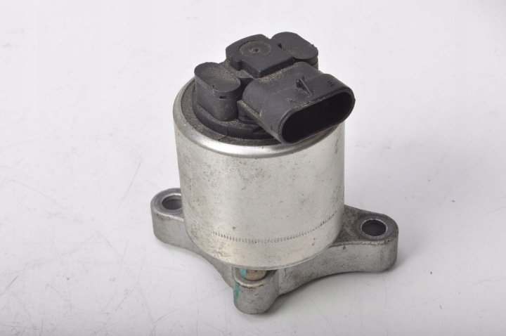 HONDA-HR-V-I-1-6-ZAWOR-EGR-ENGITECH-500002 HONDA HR-V I 1.6 ZAWÓR EGR ENGITECH 500002