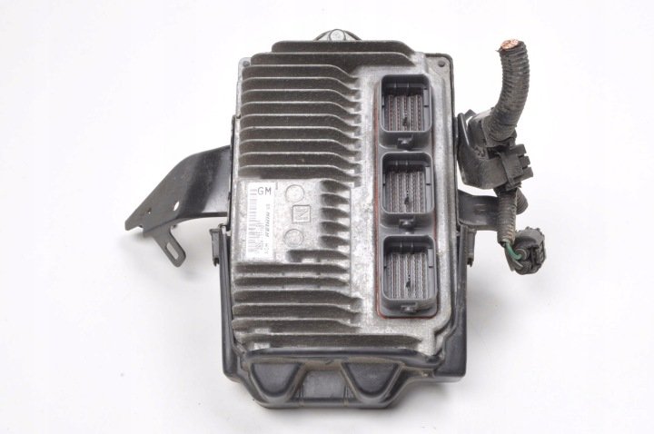 HONDA-HR-V-II-1-5-KOMPUTER-STEROWNIK-SILNIKA-37820-50Z-G63 HONDA HR-V II 1.5 KOMPUTER STEROWNIK SILNIKA 37820-50Z-G63
