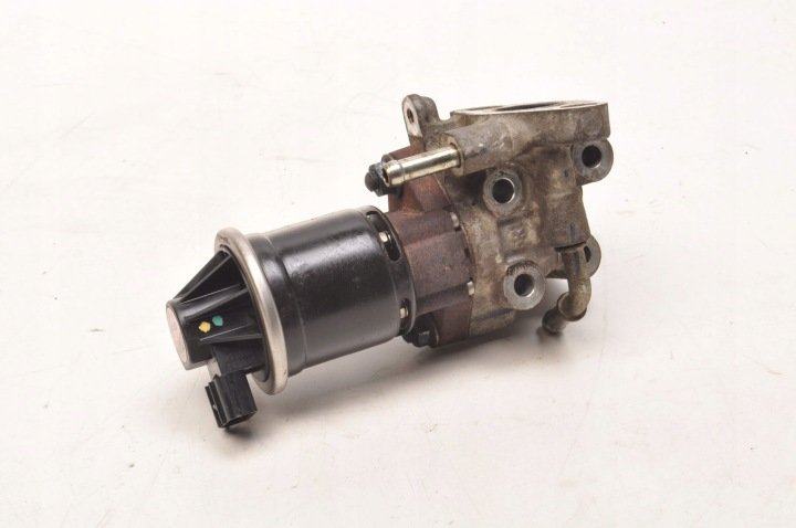 HONDA HR-V II 1.5 ZAWÓR EGR 510032