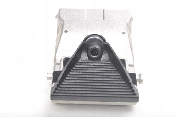 HONDA HR-V II LIFT KAMERA RADAR 36170-T8K-E130-M1