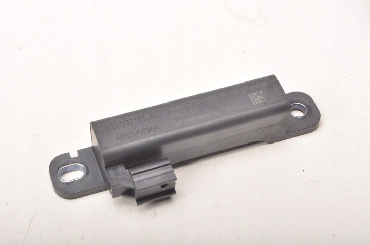 HONDA-HR-V-II-MODUL-ANTENY-KEYLESS-38387-TZ5-A010-M1 HONDA HR-V II MODUŁ ANTENY KEYLESS 38387-TZ5-A010-M1
