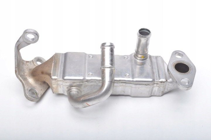 HONDA HR-V III 1.5 eHEV CHŁODNICA SPALIN 18720-6Y0-J010-M2 23R