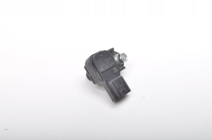 HONDA HR-V III 1.5 eHEV CZUJNIK CIŚNIENIA MAP SENSOR 082800-2000