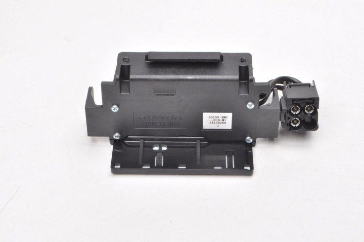 HONDA-HR-V-III-1-5-eHEV-MODUL-PRZEKAZNIK-8B500-3M0-23R HONDA HR-V III 1.5 eHEV MODUŁ PRZEKAŹNIK 8B500-3M0 23R