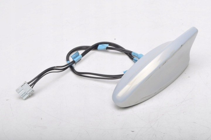 HONDA HR-V III ANTENA DACHOWA REKIN 23R 8A150-3M0