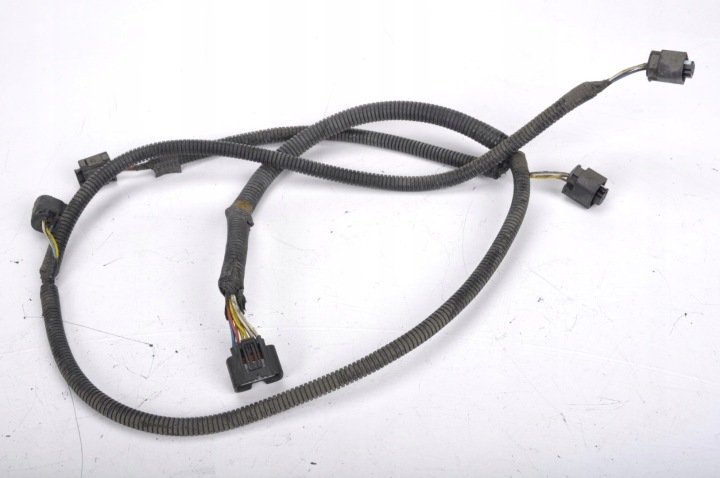 HONDA INSIGHT WIĄZKA KABLE PARKTRONIC PDC