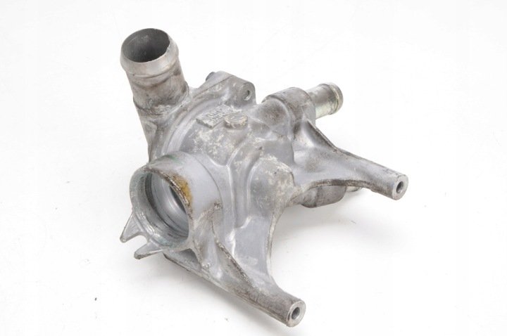 HONDA JAZZ III 1.3 OBUDOWA TERMOSTATU