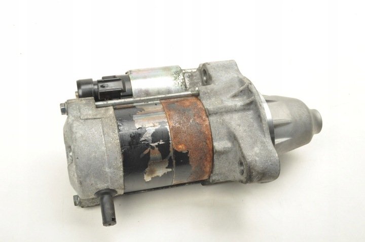 HONDA JAZZ III 1.5 16V ROZRUSZNIK 428000-5410