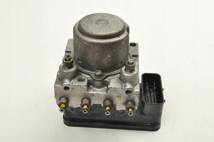 HONDA JAZZ III 1.5 POMPA ABS 8N05-8830 F0AAA