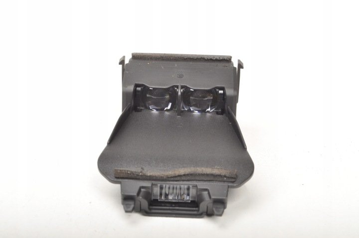 HONDA JAZZ IV RADAR 36130-TAR-G020-M1