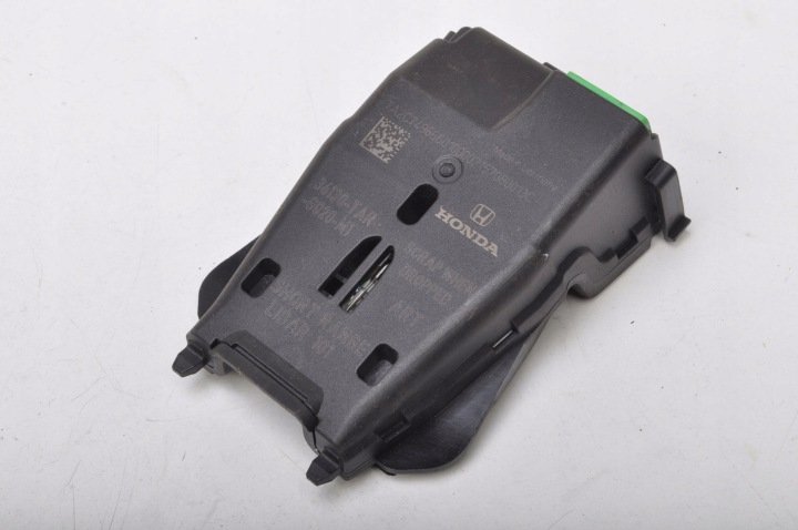 HONDA JAZZ IV RADAR SENSOR 36130-TAR-G020-M1