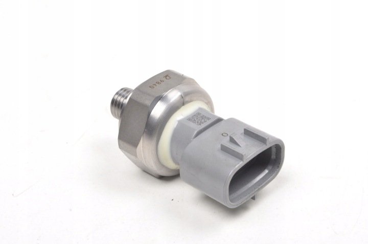 HONDA NT 1100 CZUJNIK SENSOR 9840