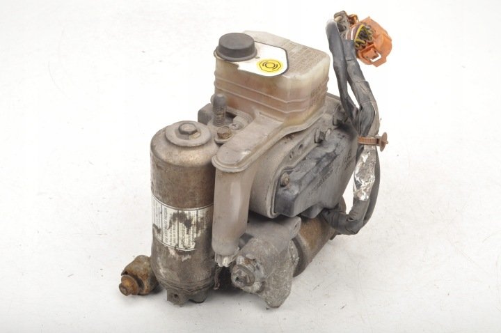 HONDA ODYSSEY POMPA ABS 95-99