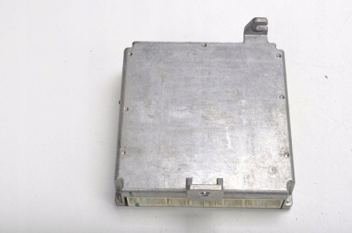 HONDA STREAM 1.7 16V KOMPUTER STEROWNIK SILNIKA 37820-PSA-G12
