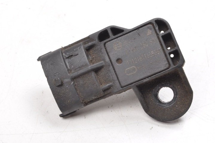 HUSQVARNA SVARTPILEN 401 CZUJNIK CIŚNIENIA MAP SENSOR 0261230501