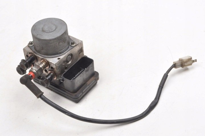 HUSQVARNA SVARTPILEN 401 POMPA ABS 28542031000 28542031000