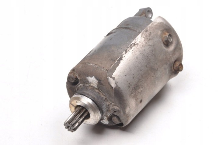 HUSQVARNA SVARTPILEN 401 ROZRUSZNIK