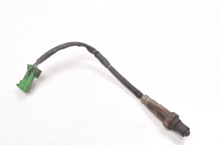 HUSQVARNA-SVARTPILEN-401-SONDA-LAMBDA-0258010265 HUSQVARNA SVARTPILEN 401 SONDA LAMBDA 0258010265