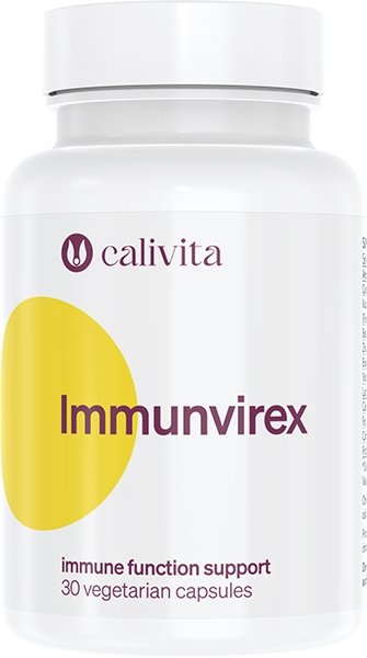 IMMUNVIREX-kudzu-cynk-wirusy-odpornosc IMMUNVIREX kudzu cynk wirusy odporność