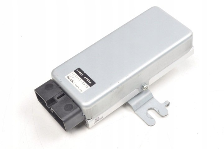 INFINITI-QX70-5-0-MODUL-POMPY-PALIWA-17001-JF00A INFINITI QX70 5.0 MODUŁ POMPY PALIWA 17001-JF00A