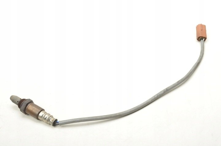 INFINITI-QX70-5-0-V8-SONDA-LAMBDA-211200-7170 INFINITI QX70 5.0 V8 SONDA LAMBDA 211200-7170