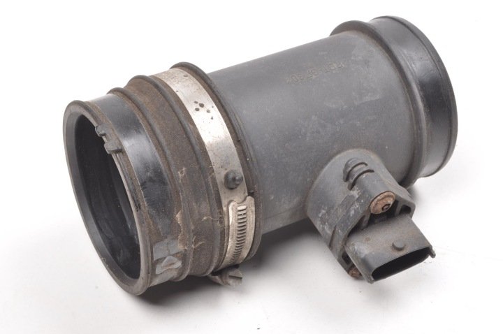 ISUZU-D-MAX-I-2-5-DiTD-PRZEPLYWOMIERZ-0281002537 ISUZU D-MAX I 2.5 DiTD PRZEPŁYWOMIERZ 0281002537