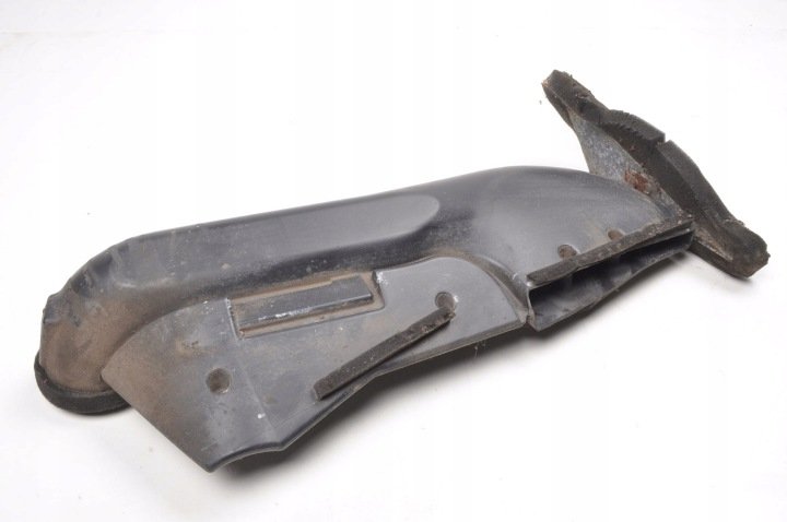 ISUZU-D-MAX-I-2-5-DiTD-RURA-DOLOT-POWIETRZA-897379281 ISUZU D-MAX I 2.5 DiTD RURA DOLOT POWIETRZA 897379281