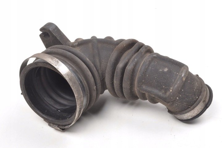 ISUZU-D-MAX-I-2-5-DiTD-RURA-DOLOT-POWIETRZA ISUZU D-MAX I 2.5 DiTD RURA DOLOT POWIETRZA