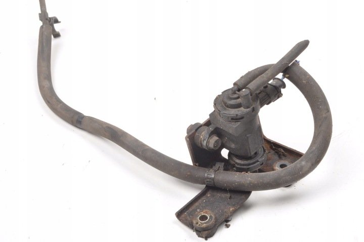 ISUZU-D-MAX-I-2-5-DiTD-ZAWOR-PODCISNIENIA-0928400464 ISUZU D-MAX I 2.5 DiTD ZAWÓR PODCIŚNIENIA 0928400464