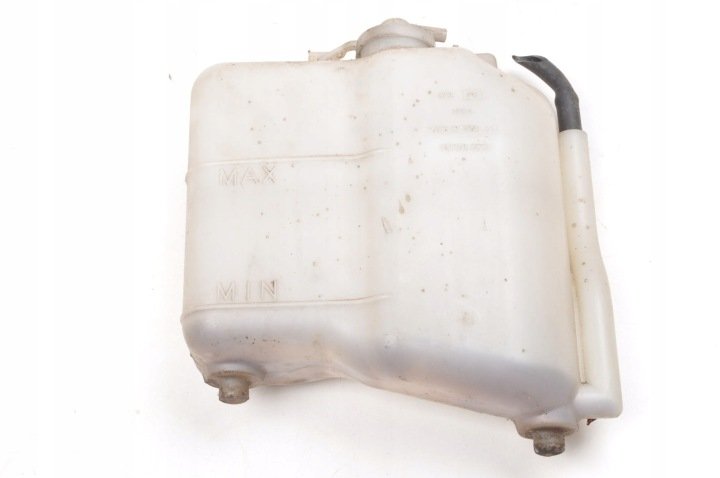 ISUZU-D-MAX-I-2-5-DiTD-ZBIORNICZEK-WYROWNAWCZY-8979415013 ISUZU D-MAX I 2.5 DiTD ZBIORNICZEK WYRÓWNAWCZY 8979415013