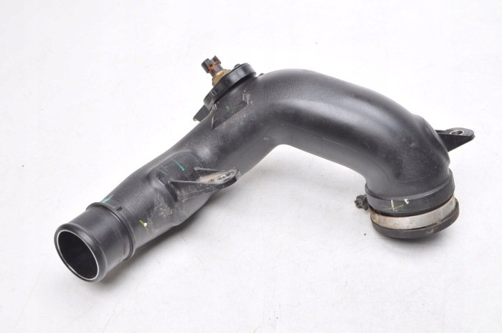 ISUZU-D-MAX-II-1-9-DDI-RURA-INTERCOOLERA-898332285 ISUZU D-MAX II 1.9 DDI RURA INTERCOOLERA 898332285