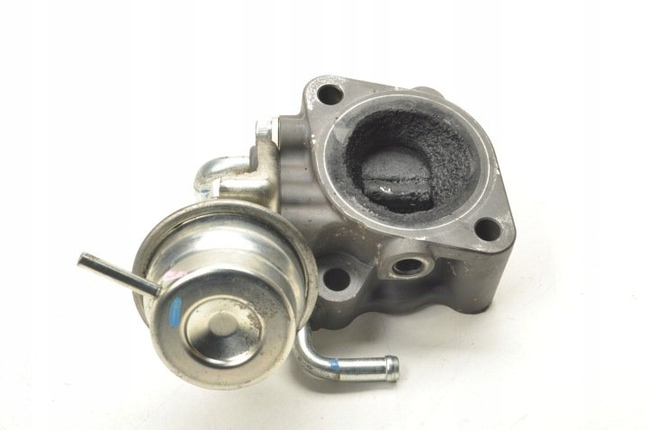ISUZU-D-MAX-III-1-9-DDI-163KM-ZAWOR-EGR-23R ISUZU D-MAX III 1.9 DDI 163KM ZAWÓR EGR 23R