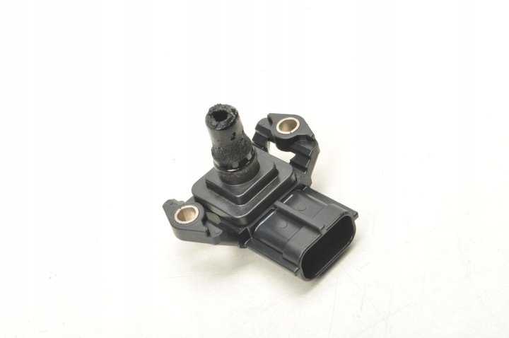 ISUZU-D-MAX-III-1-9-DDI-CZUJNIK-CISNIENIA-DOLADOWANIA-MAP-SENSOR-8980094180 ISUZU D-MAX III 1.9 DDI CZUJNIK CIŚNIENIA DOŁADOWANIA MAP SENSOR 8980094180