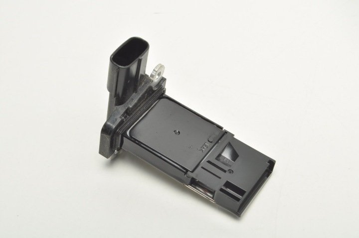 ISUZU-D-MAX-III-1-9-DDI-PRZEPLYWOMIERZ-8976019670 ISUZU D-MAX III 1.9 DDI PRZEPŁYWOMIERZ 8976019670