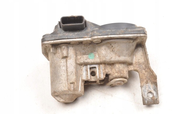 ISUZU-D-MAX-III-1-9-DDI-PRZEPUSTNICA-5-23021-04 ISUZU D-MAX III 1.9 DDI PRZEPUSTNICA 5.23021.04