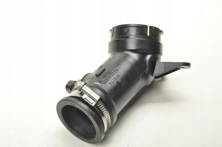 ISUZU-D-MAX-III-1-9-DDI-RURA-DOLOT-POWIETRZA-897533968 ISUZU D-MAX III 1.9 DDI RURA DOLOT POWIETRZA 897533968