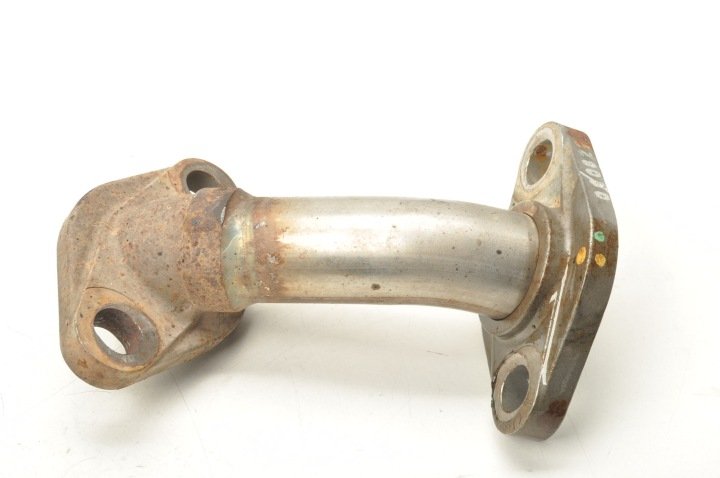 ISUZU-D-MAX-III-1-9-DDI-RURA-PRZEWOD ISUZU D-MAX III 1.9 DDI RURA PRZEWÓD