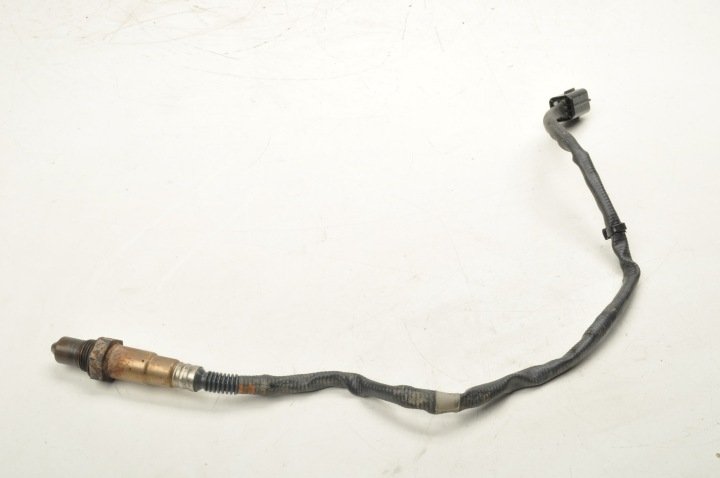 ISUZU D-MAX III 1.9 DDI SONDA LAMBDA 8982054020