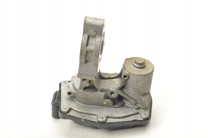 ISUZU-D-MAX-III-1-9-DDI-ZAWOR-EGR-52384501 ISUZU D-MAX III 1.9 DDI ZAWÓR EGR 52384501