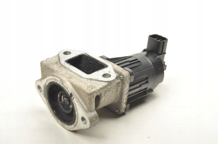 ISUZU-D-MAX-III-1-9-DDI-ZAWOR-EGR ISUZU D-MAX III 1.9 DDI ZAWÓR EGR
