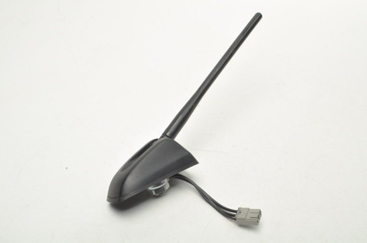 ISUZU-D-MAX-III-ANTENA-RADIA-DACHOWA-23R ISUZU D-MAX III ANTENA RADIA DACHOWA 23R